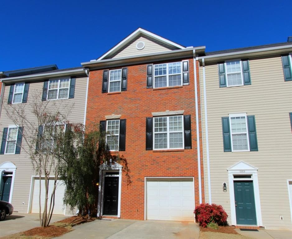 5355 Beaver Branch, Norcross, GA 30071 — most recent listing photo