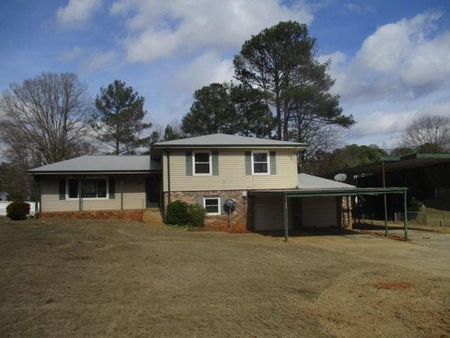 4540 Abbey Way, Powder Springs, GA 30127 — most recent listing photo