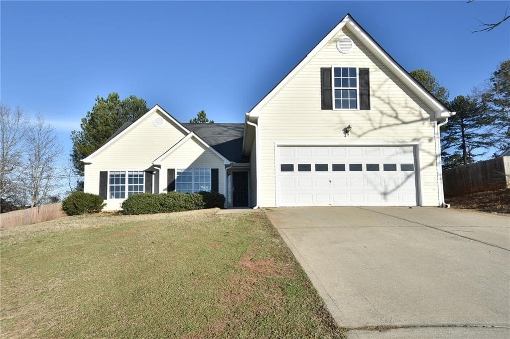 925 Wexford Way, Auburn, GA 30011 — most recent listing photo