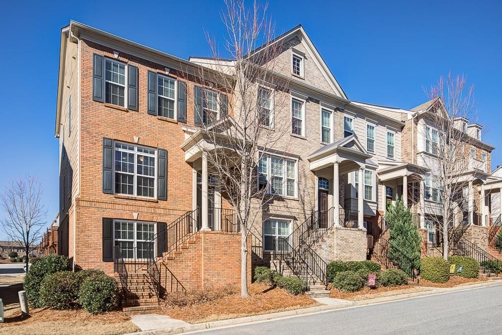4791 Seldon Way, Smyrna, GA 30080 — most recent listing photo