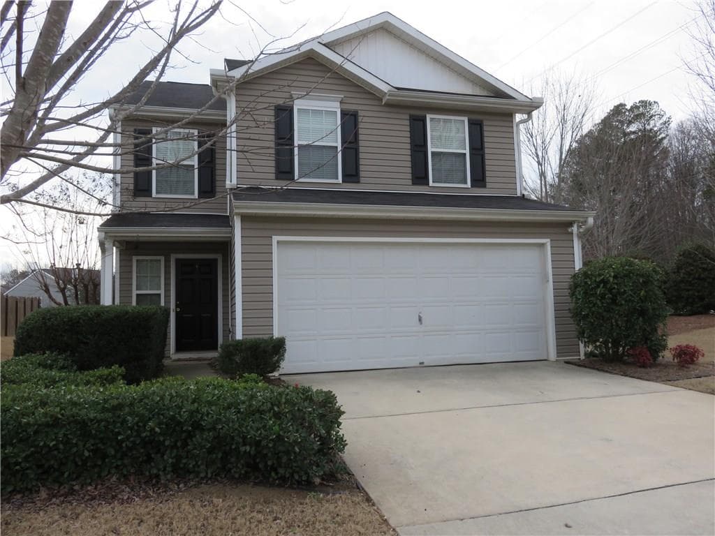 2610 Richfield Place, Cumming, GA 30040 — most recent listing photo