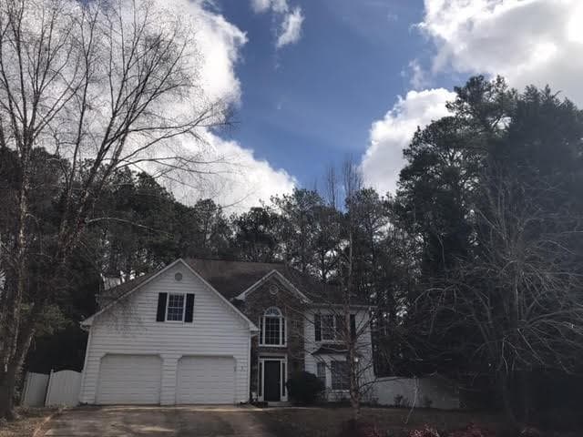4350 Sahara Drive, Kennesaw, GA 30144 — most recent listing photo