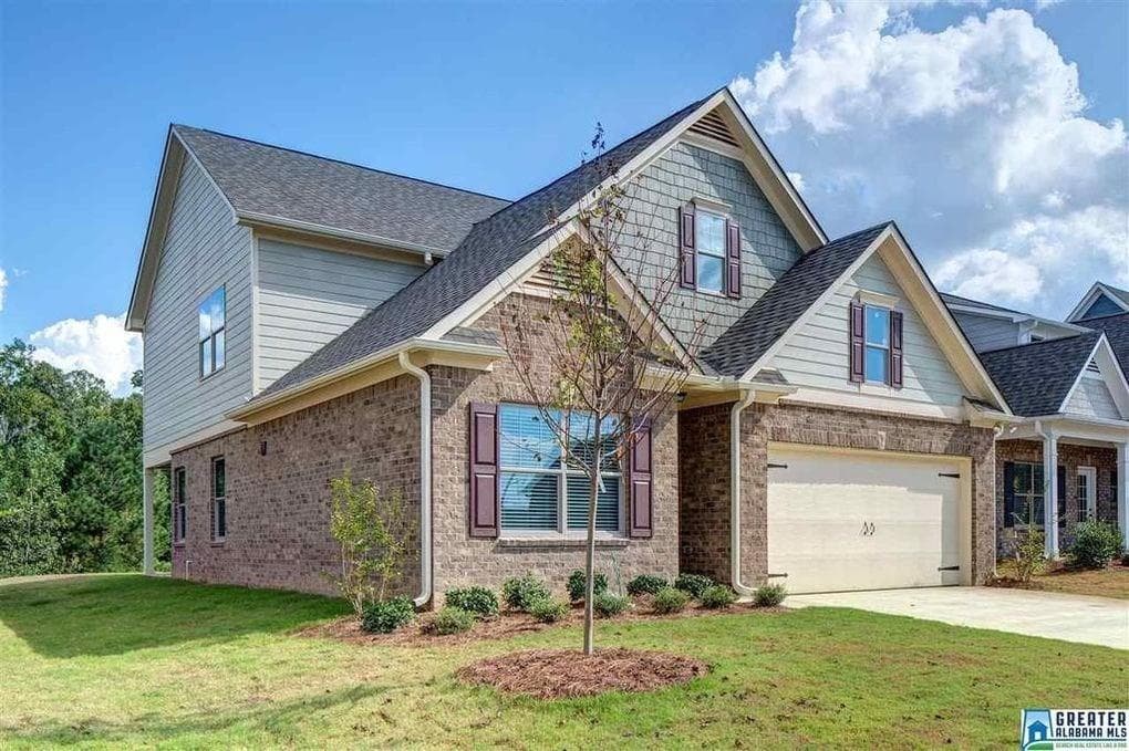 105 Hickory Village Circle, Woodstock, GA 30188 — most recent listing photo