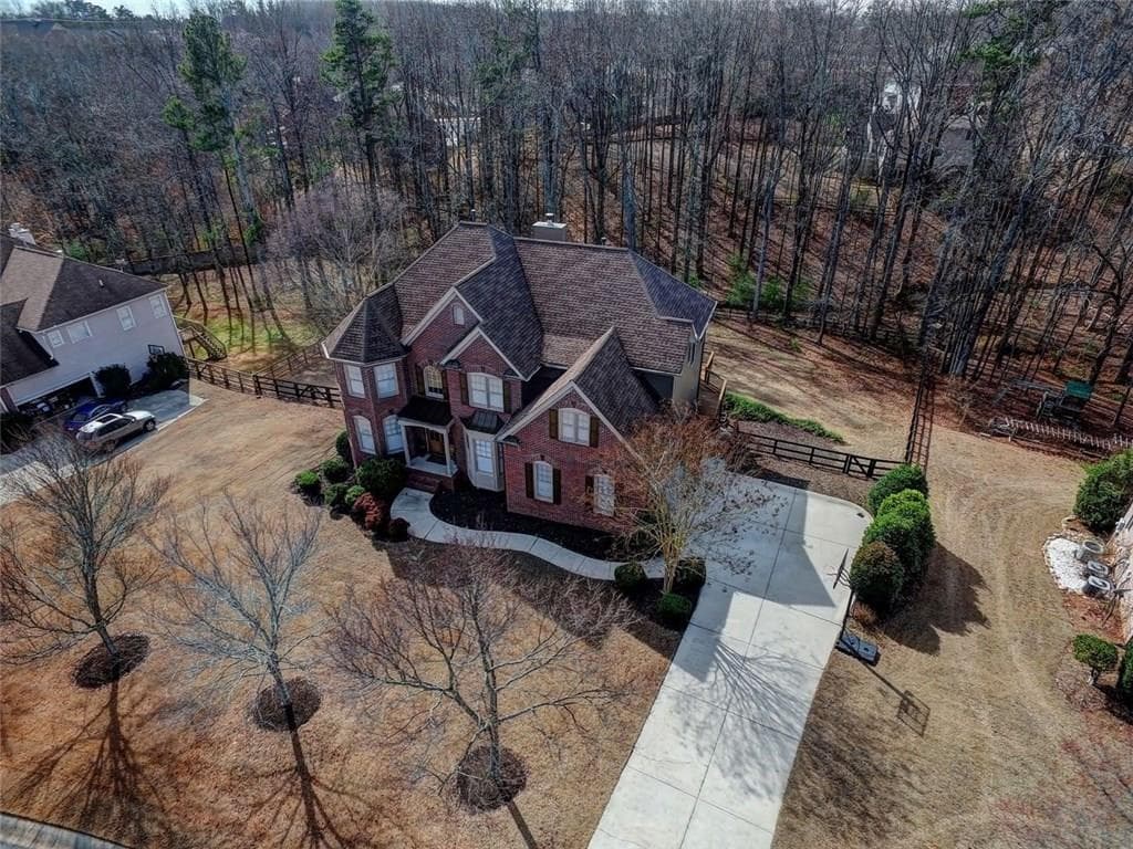 930 Ambleside Drive, Suwanee, GA 30024 — most recent listing photo