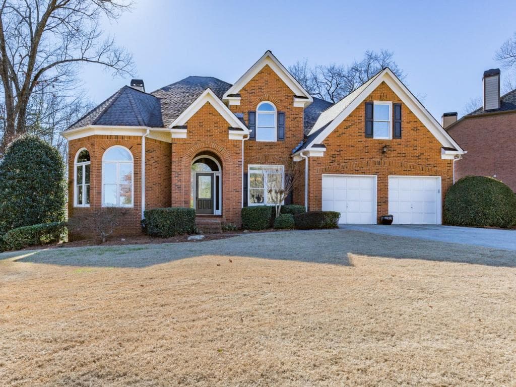 6010 Masters Club Drive, Suwanee, GA 30024 — most recent listing photo