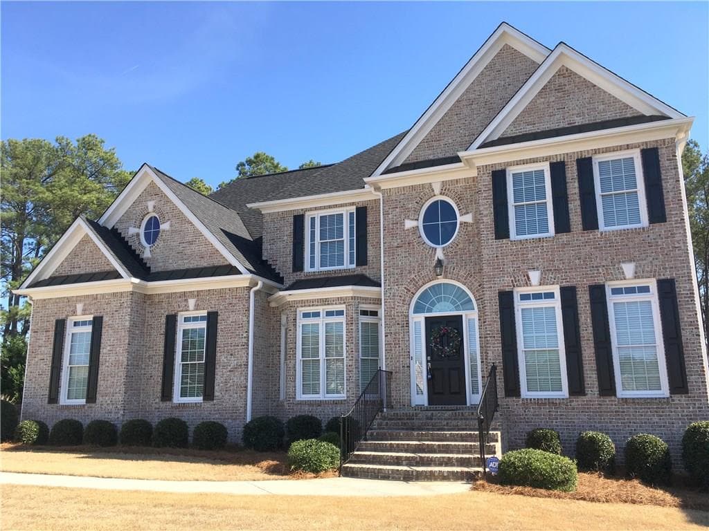 862 Windsor Creek Trail, Grayson, GA 30017 — most recent listing photo