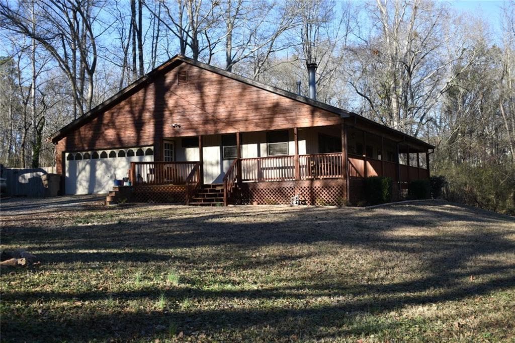 321 Council Bluff, Woodstock, GA 30188 — most recent listing photo