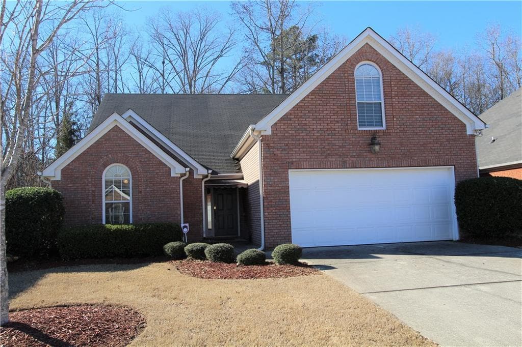 198 Meridian Drive, Stockbridge, GA 30281 — most recent listing photo