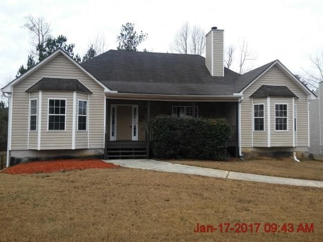 127 Stable Lane, Dallas, GA 30132 — most recent listing photo