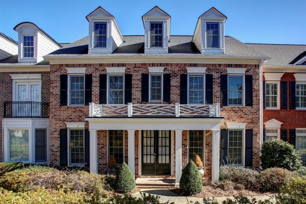 5309 Davenport Place, Roswell, GA 30075 — most recent listing photo