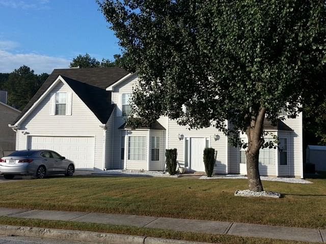8300 Mckenzie Place, Lithonia, GA 30058 — most recent listing photo