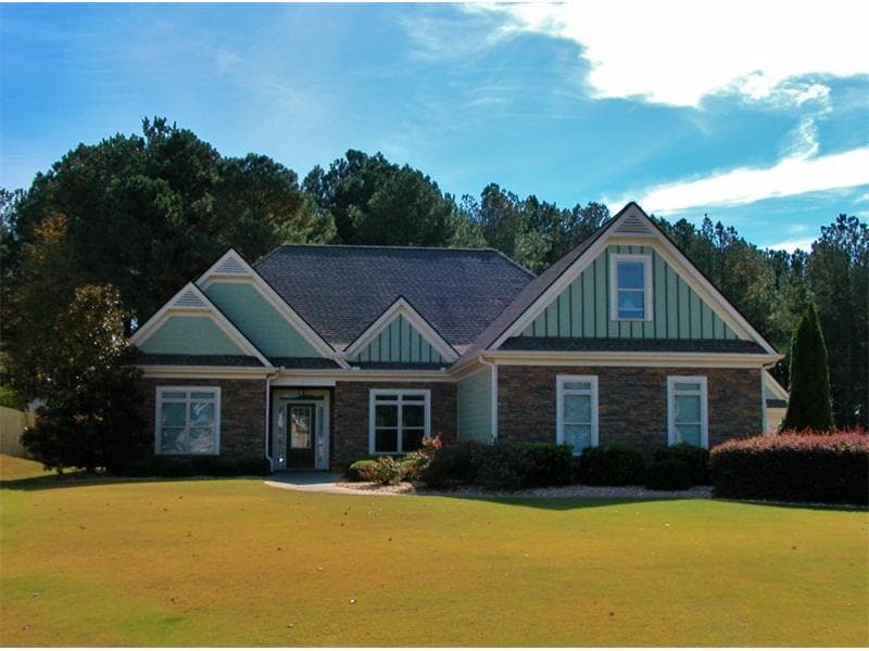 2673 Powell Court, Monroe, GA 30656 — most recent listing photo