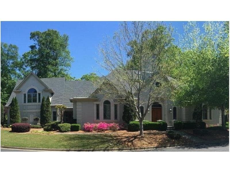 9105 Etching Overlook, Johns Creek, GA 30097 — most recent listing photo