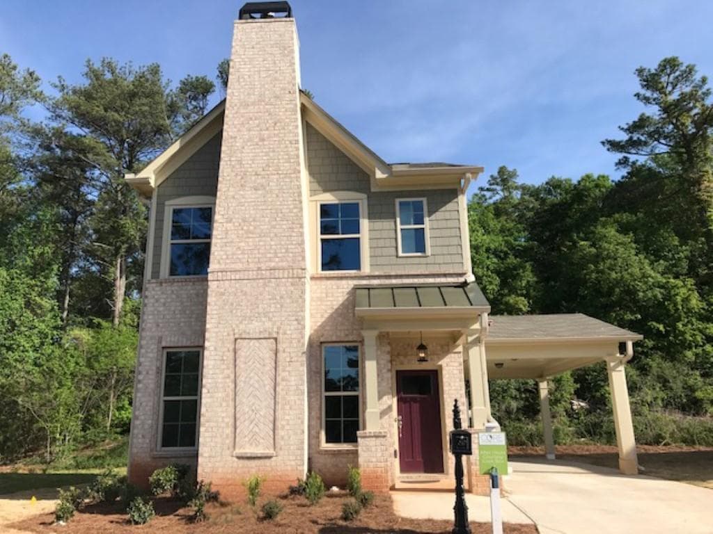 2656 Tilson Road, Decatur, GA 30032 — most recent listing photo