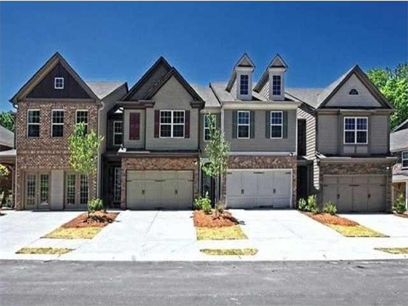 5840 Vinyard Lane, Cumming, GA 30041 — most recent listing photo