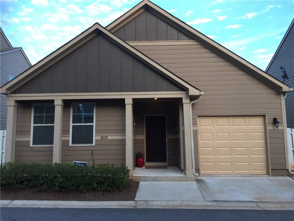 3820 Humber Court, Cumming, GA 30040 — most recent listing photo