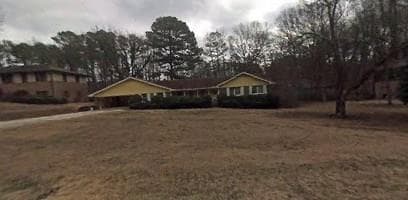 850 Valley Creek Drive, Stone Mountain, GA 30083 — most recent listing photo