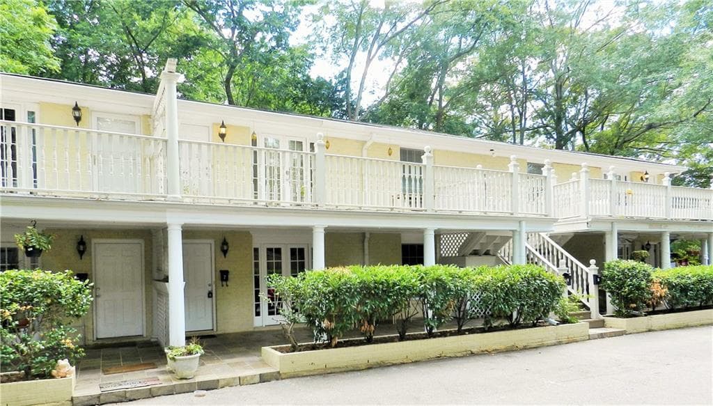217 Adair Street 3, Decatur, GA 30030 — most recent listing photo