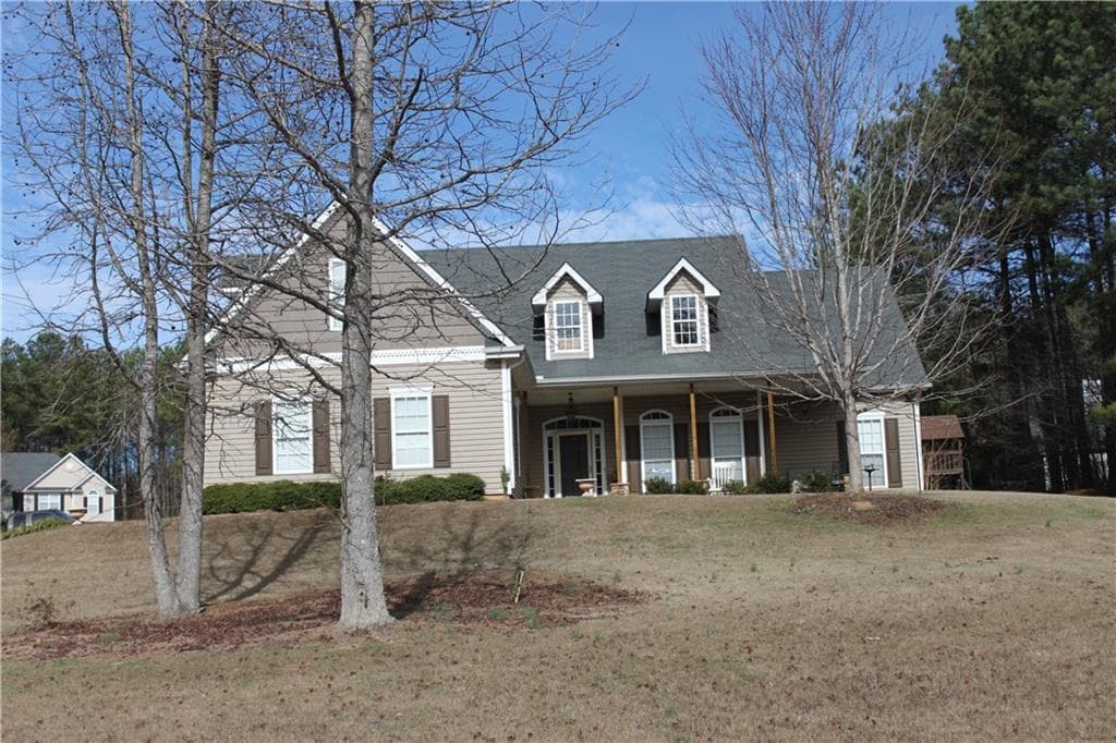 32 Dellinger Place, Dallas, GA 30132 — most recent listing photo
