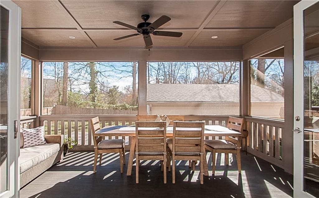 161 Hood Circle, Decatur, GA 30030 — most recent listing photo