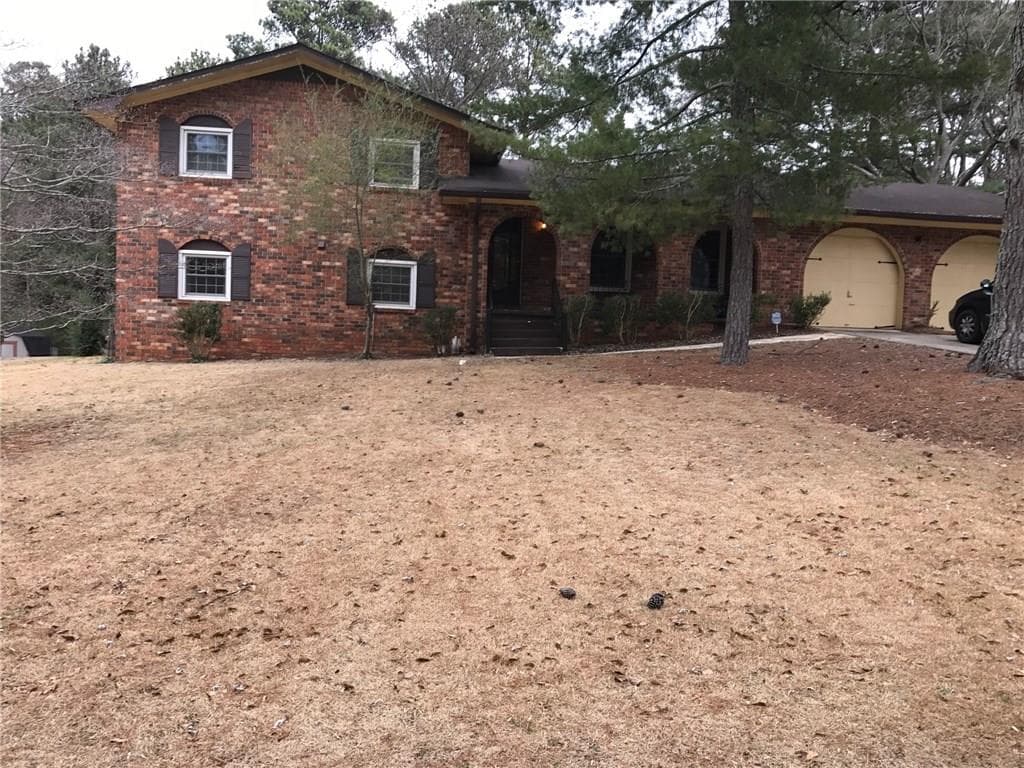 3462 Warbler Drive, Decatur, GA 30034 — most recent listing photo