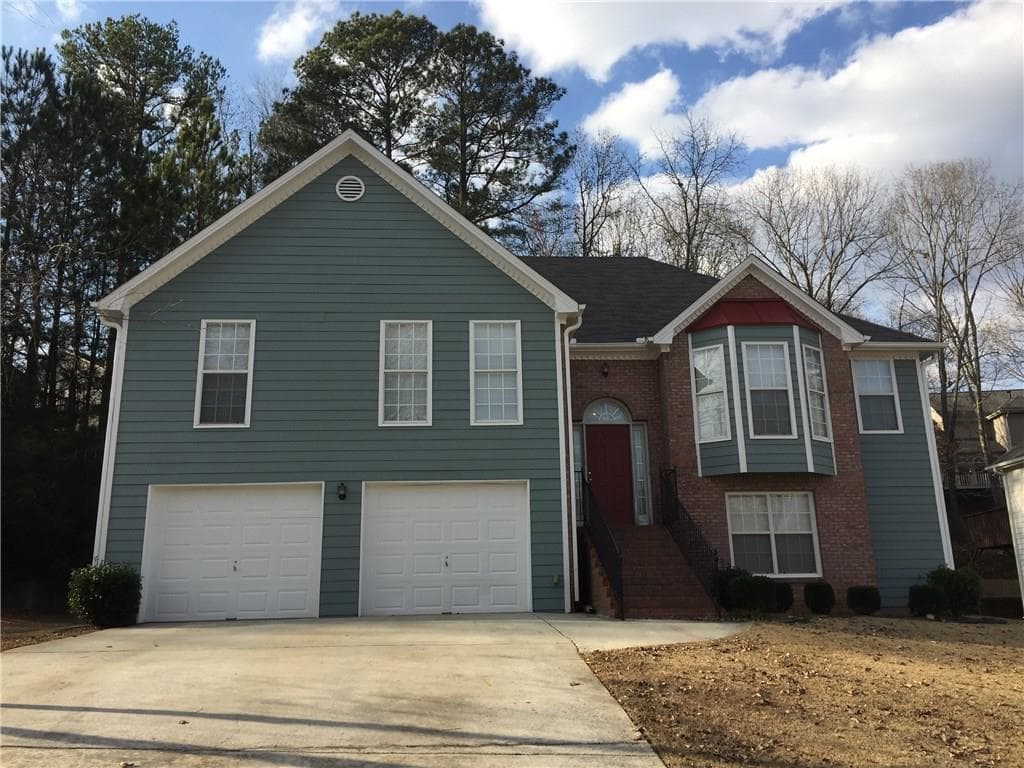 2172 Little River Drive, Suwanee, GA 30024 — most recent listing photo