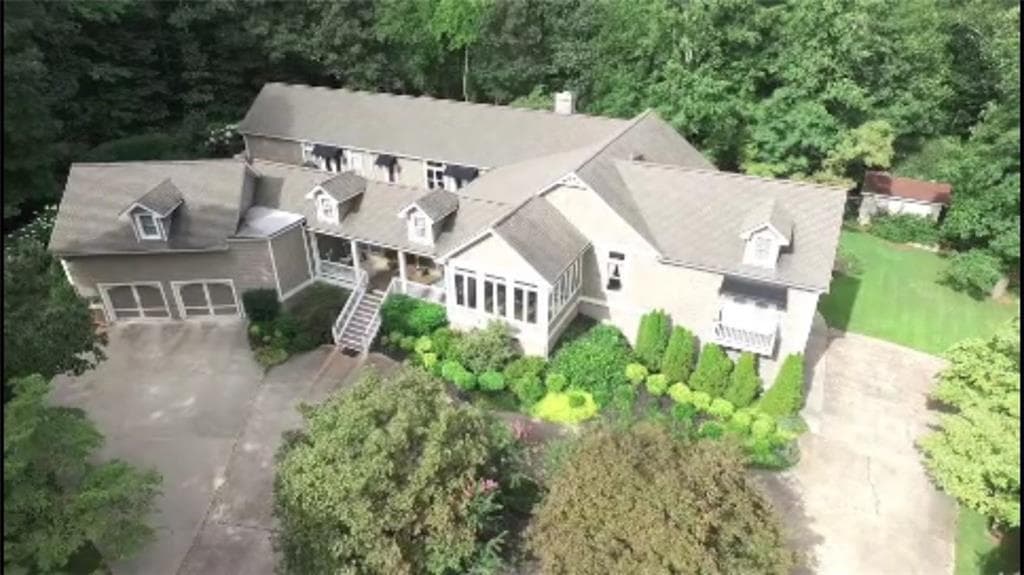 8055 Little Mill Road, Cumming, GA 30041 — most recent listing photo