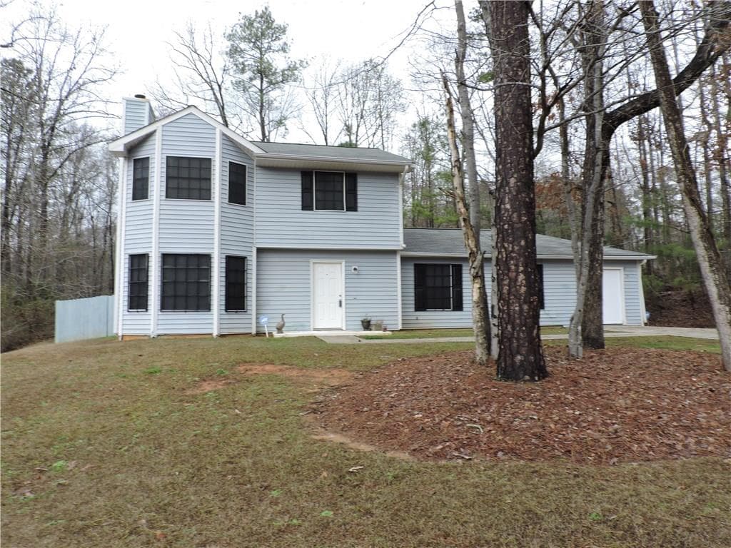 3833 Brookstone Way, Ellenwood, GA 30294 — most recent listing photo
