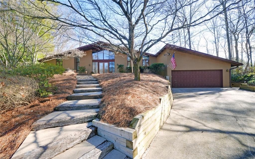 1290 Frey Lake Court, Kennesaw, GA 30144 — most recent listing photo