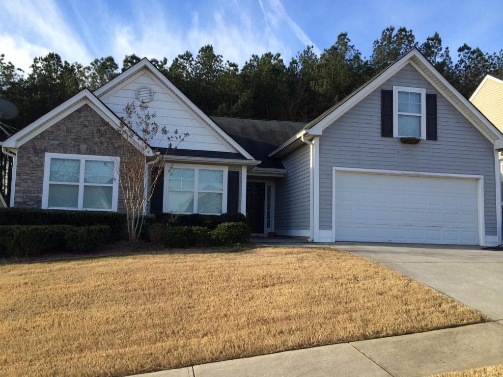 3955 Pine Village Place, Loganville, GA 30052 — most recent listing photo
