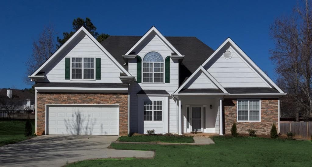 97 Rocky Court, Hoschton, GA 30548 — most recent listing photo