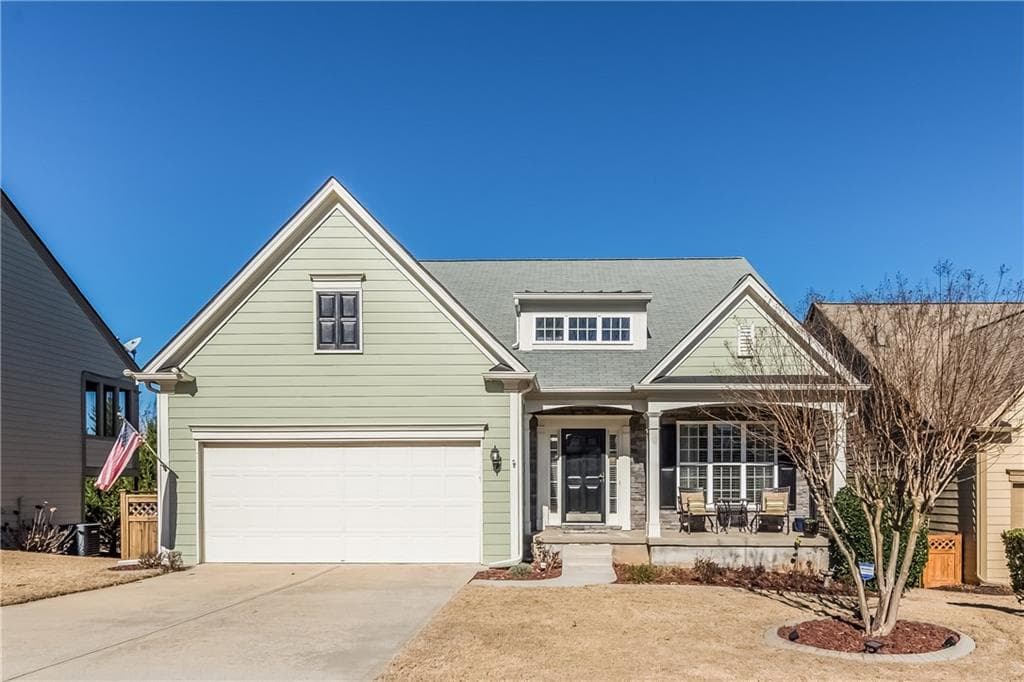 1735 COBBLE CREEK Way, Cumming, GA 30041 — most recent listing photo
