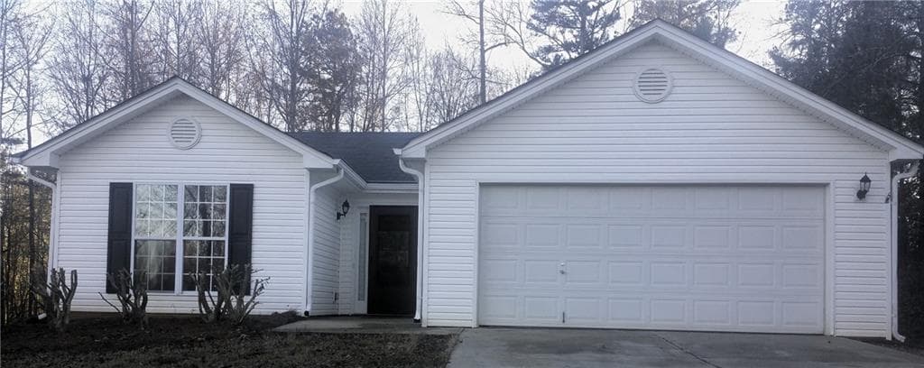 1551 Mill Creek Road, Bethlehem, GA 30620 — most recent listing photo