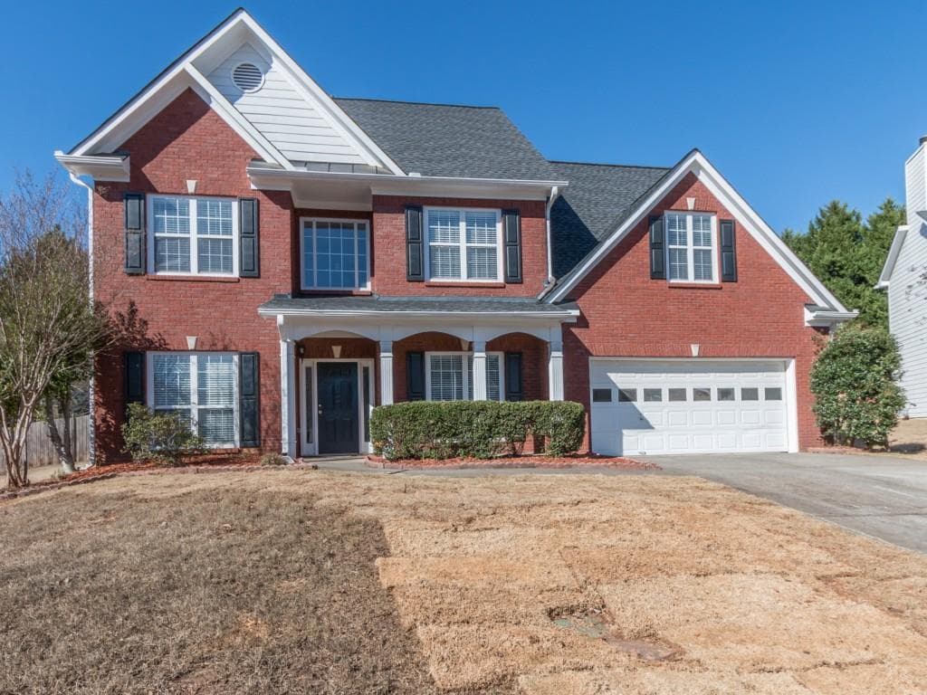 5148 Millwall Court, Suwanee, GA 30024 — most recent listing photo