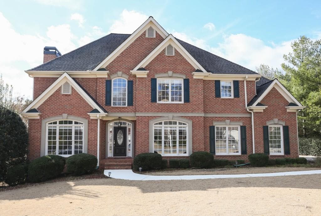 4704 Mystic Court, Roswell, GA 30075 — most recent listing photo