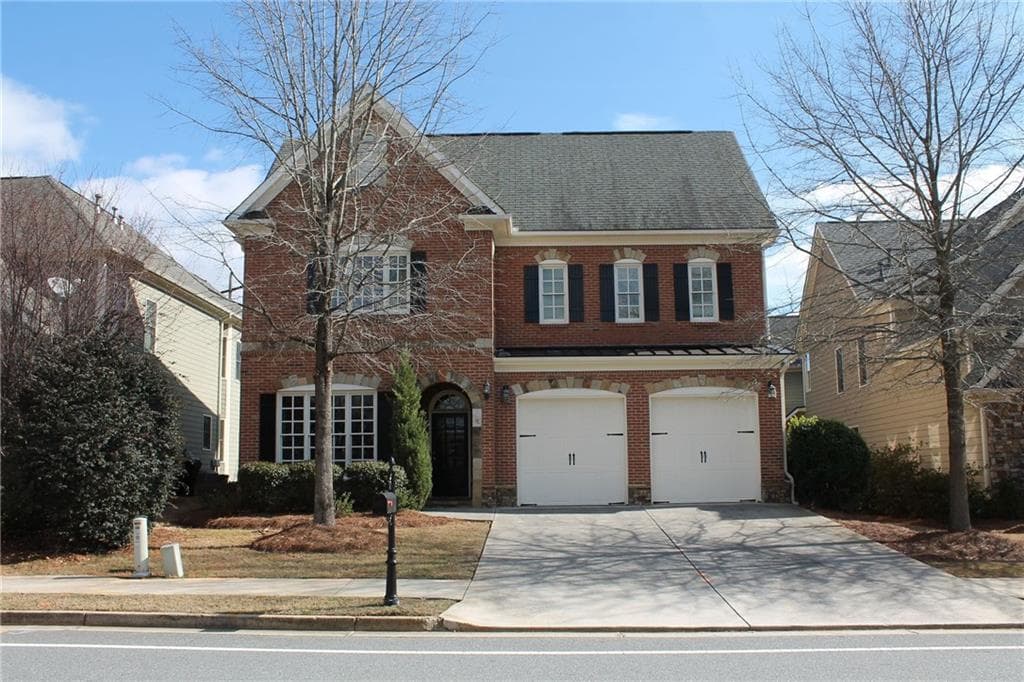 4051 Hillhouse Road, Smyrna, GA 30082 — most recent listing photo