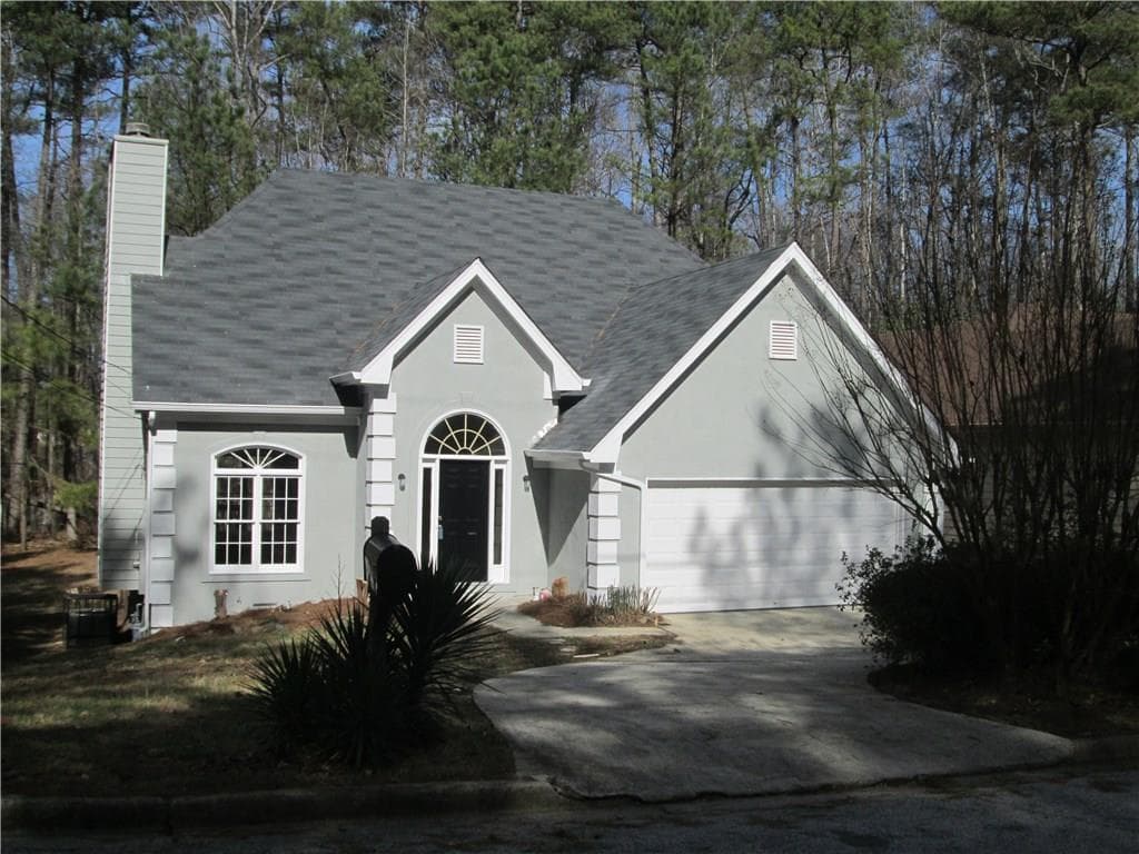 5152 Panola Mill Drive, Lithonia, GA 30038 — most recent listing photo