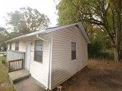 1034 Stonewall Drive, Atlanta, GA 30315 — most recent listing photo