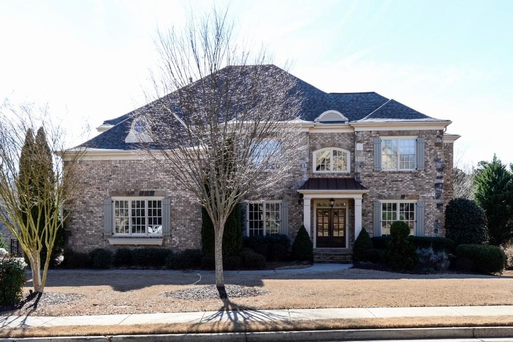 3950 Olde Cloister Cove, Cumming, GA 30040 — most recent listing photo