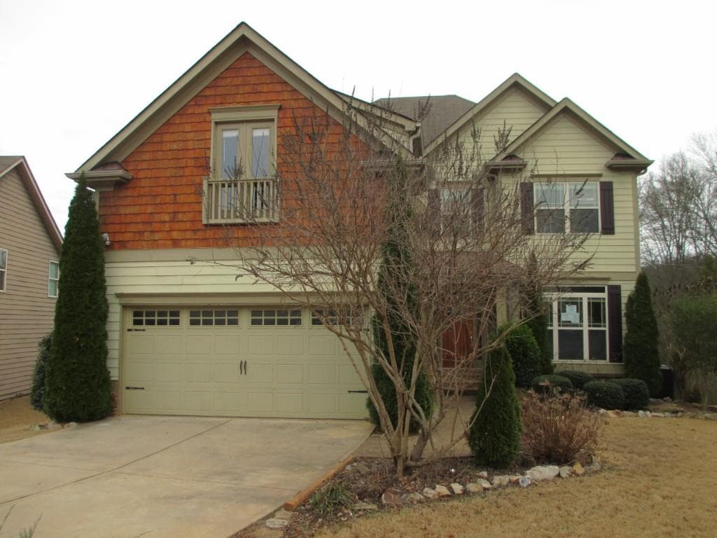 2140 Creole Circle, Cumming, GA 30040 — most recent listing photo