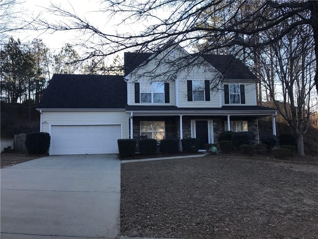 2979 Wynhaven Oaks Way, Lawrenceville, GA 30043 — most recent listing photo