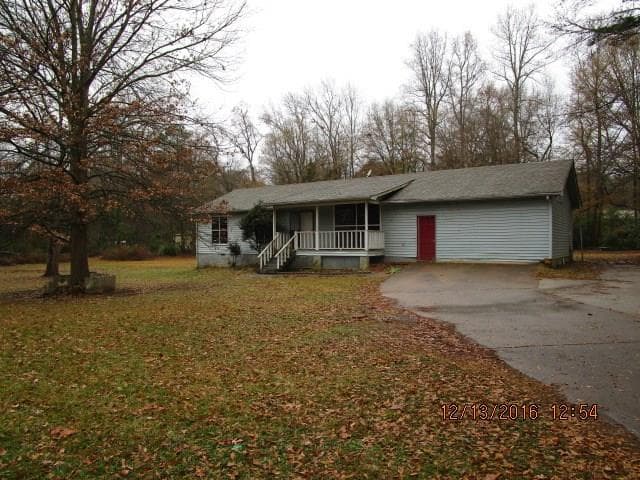 330 Cronic Drive, Gainesville, GA 30504 — most recent listing photo