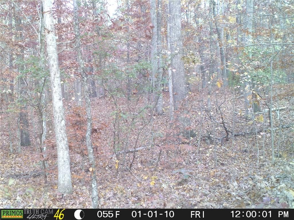 other sold at 10.9 N Flat Rock Road, Douglasville, GA 30134