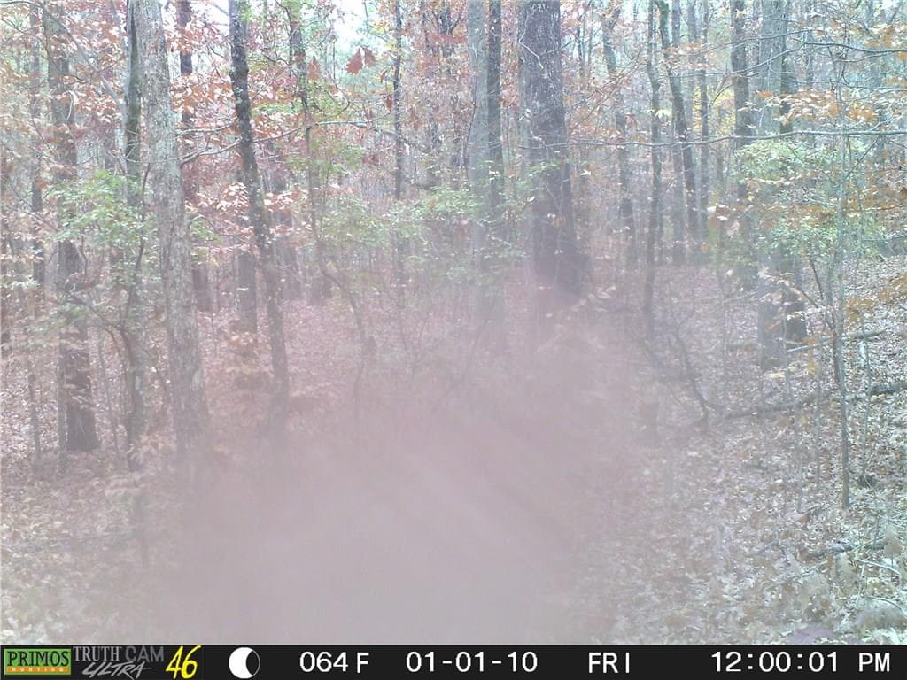 other sold at 5.4 N Flat Rock Road, Douglasville, GA 30134