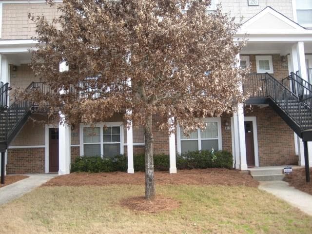 1035 Barnett Shoals Road 411, Athens, GA 30605 — most recent listing photo