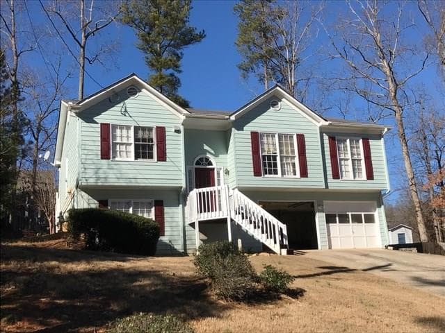 2715 Windstream Way, Lawrenceville, GA 30044 — most recent listing photo