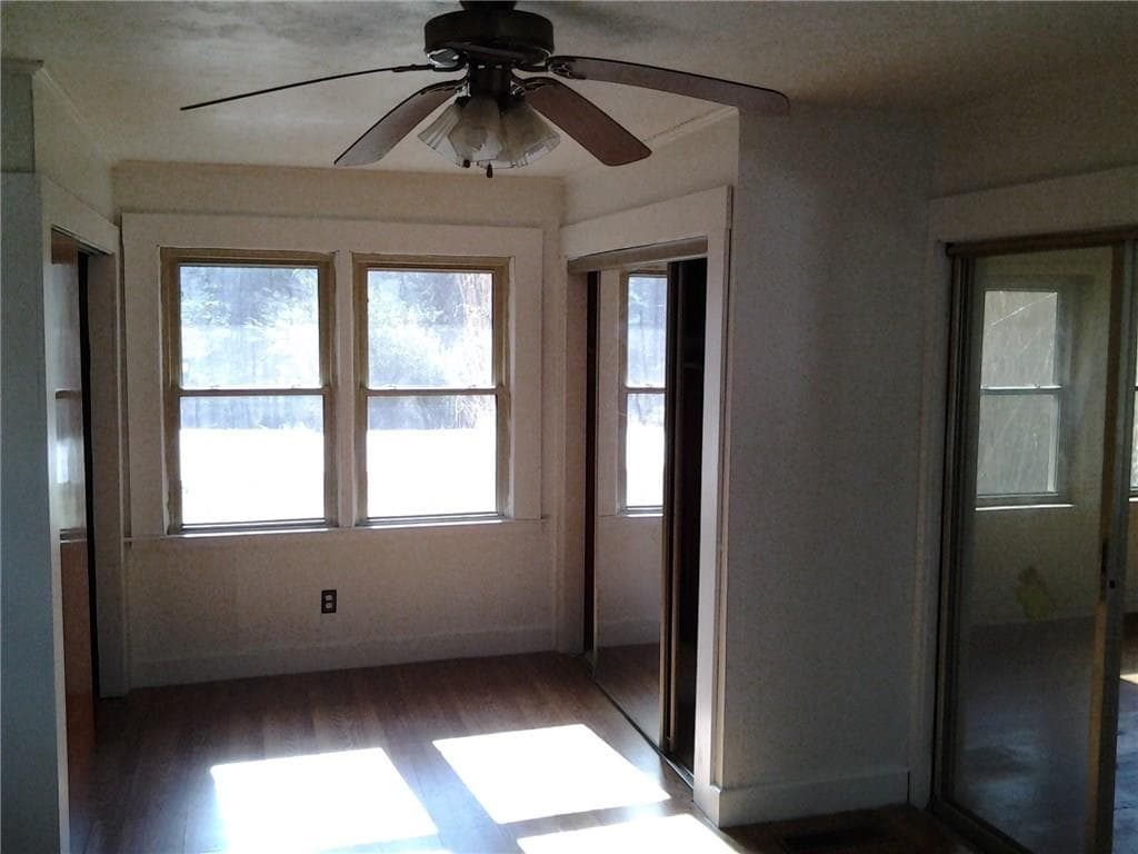 5870 Liberty Road, Winston, GA 30187 — most recent listing photo