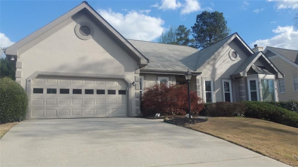 2425 Devon Leigh Walk, Duluth, GA 30096 — most recent listing photo