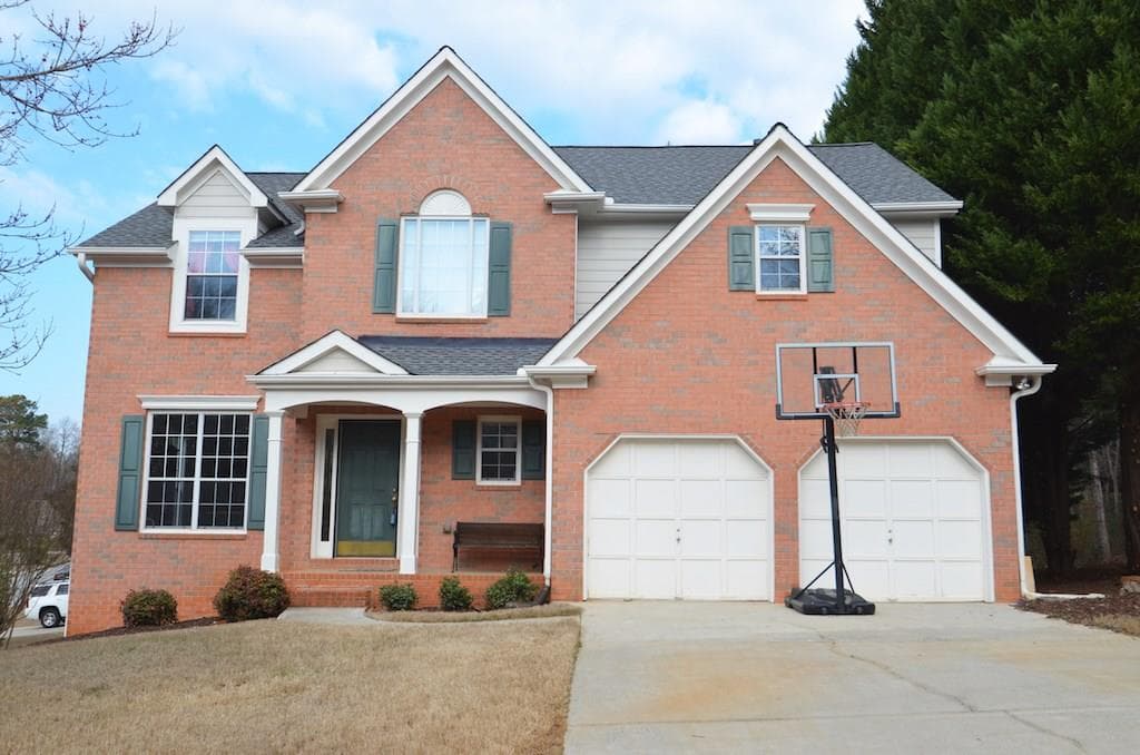 2085 Pendleton Place, Suwanee, GA 30024 — most recent listing photo