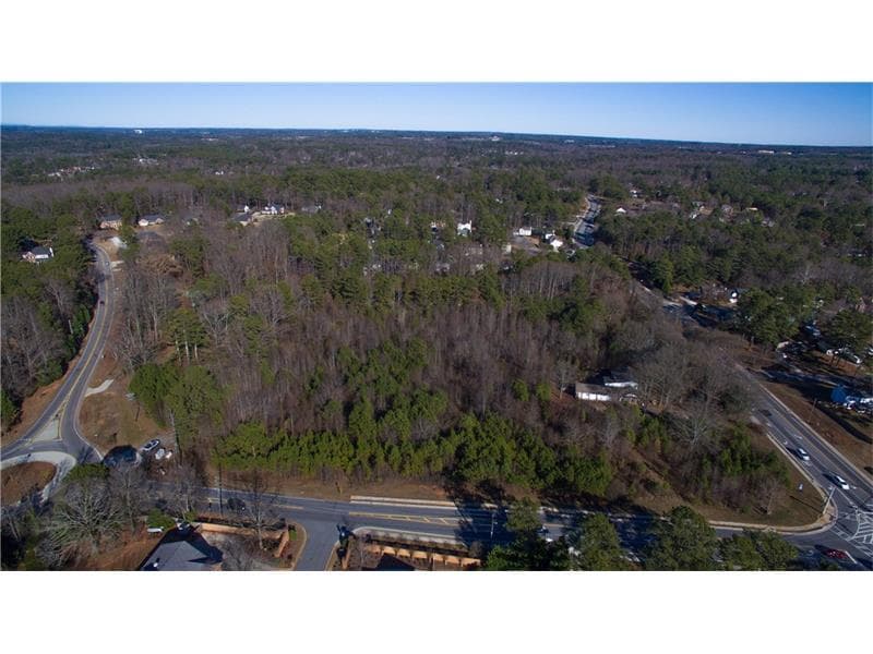 other sold at 2455 Five Forks Trickum Road, Lawrenceville, GA 30044